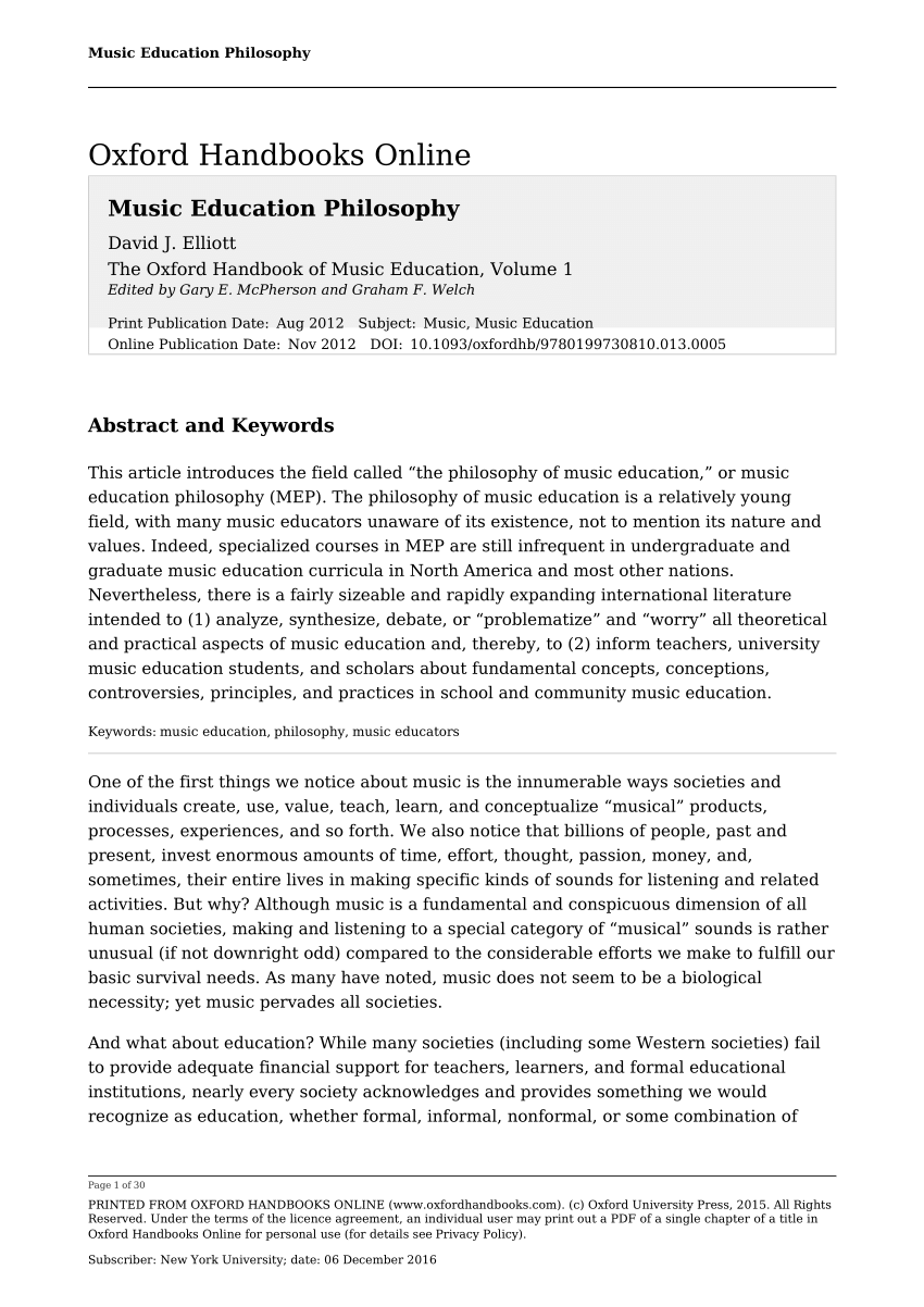 practice of philosophy rosenberg pdf reader